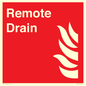 FV15264: Remote Drain