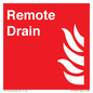 FV15264: Remote Drain