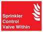FV15272: Sprinkler Control Valve Within
