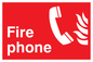 FV363: fire phone