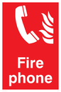 FV363: fire phone