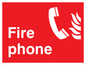 FV363: fire phone