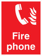 FV363: fire phone