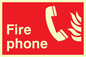 FV363: fire phone