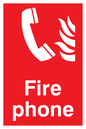 FV363: fire phone
