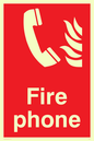 FV363: fire phone