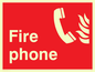 FV363: fire phone