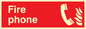 FV363: fire phone