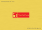 FV7337: Custom Fire Alarm call point