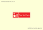FV7337: Custom Fire Alarm call point