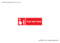 FV7337: Custom Fire Alarm call point