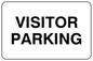 IA5476: Visitor parking