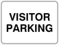 IA5476: Visitor parking