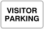 IA5476: Visitor parking