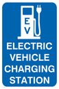 IE5469: Electric vehicle charging point