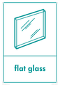 IJ13938: Recycling - flat glass