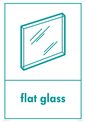 IJ13938: Recycling - flat glass