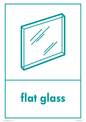 IJ13938: Recycling - flat glass