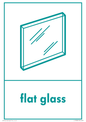 IJ13938: Recycling - flat glass