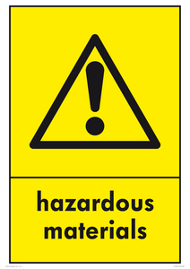 IJ13964: Recycling - hazardous materials