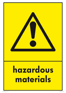 IJ13964: Recycling - hazardous materials