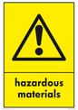 IJ13964: Recycling - hazardous materials