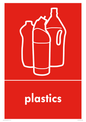 IJ14016: Recycling - plastics