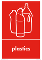 IJ14016: Recycling - plastics