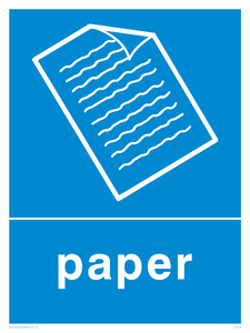 IJ1414: Recycling - Papers