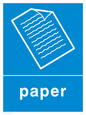 IJ1414: Recycling - Papers