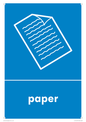 IJ1414: Recycling - Papers
