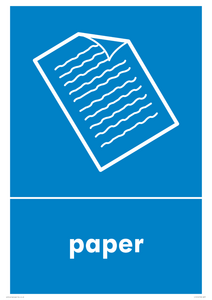 IJ1414: Recycling - Papers