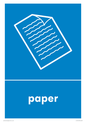 IJ1414: Recycling - Papers