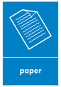 IJ1414: Recycling - Papers