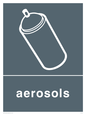 IJ1417: Recycling - Aerosols