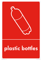 IJ1421: Recycling - Plastic Bottles