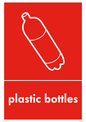 IJ1421: Recycling - Plastic Bottles