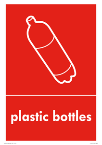 IJ1421: Recycling - Plastic Bottles