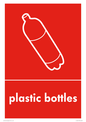 IJ1421: Recycling - Plastic Bottles