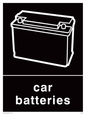 IJ1425: Recycling - Car Batteries