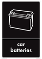 IJ1425: Recycling - Car Batteries