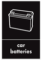 IJ1425: Recycling - Car Batteries