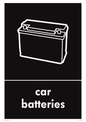IJ1425: Recycling - Car Batteries