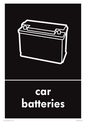IJ1425: Recycling - Car Batteries