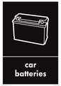 IJ1425: Recycling - Car Batteries