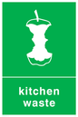 IJ1429: Recycling - Kitchen Waste
