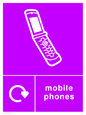 IJ1431: Recycling - Mobile Phones
