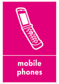 IJ1431: Recycling - Mobile Phones
