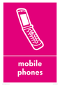 IJ1431: Recycling - Mobile Phones
