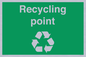 IJ15323: Recycling point